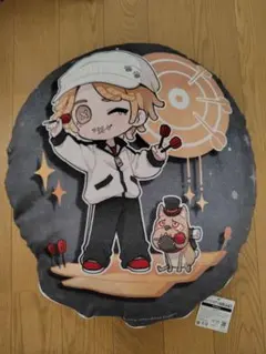 2026年最新】第五人格 ポストマンの人気アイテム - メルカリ