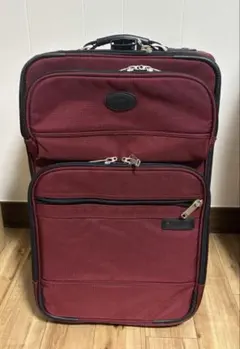 2026年最新】パスファインダー スーツケースの人気アイテム - メルカリ