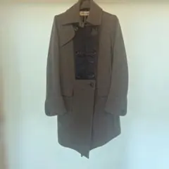 2026年最新】share spirit コートの人気アイテム - メルカリ