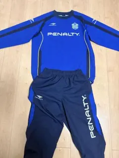 2026年最新】湘南ベルマーレ ピステの人気アイテム - メルカリ