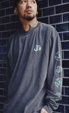 2026年最新】jesse s shop factoryの人気アイテム - メルカリ