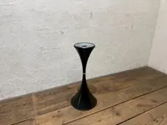 2026年最新】ミッドセンチュリーアッシュトレイの人気アイテム - メルカリ