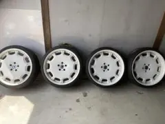 2026年最新】Work シュバート SC3の人気アイテム - メルカリ