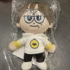 2026年最新】TETTA ぬいぐるみの人気アイテム - メルカリ