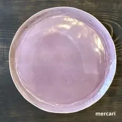 2026年最新】楠田純子の人気アイテム - メルカリ