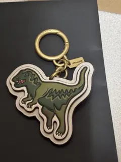 2026年最新】レキシー coachの人気アイテム - メルカリ