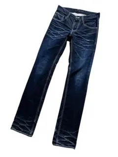 2026年最新】ギャル男 デニムの人気アイテム - メルカリ