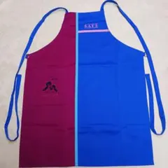 2026年最新】新政 前掛けの人気アイテム - メルカリ