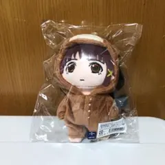 2026年最新】岩倉玲音の人気アイテム - メルカリ