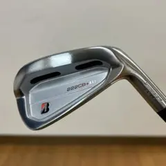 2026年最新】Travil 95 sの人気アイテム - メルカリ