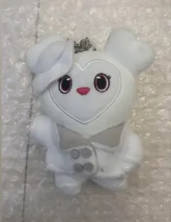 2026年最新】twice ダヒョン グッズの人気アイテム - メルカリ