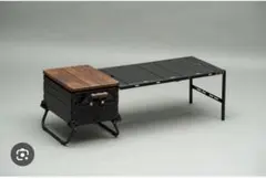 2026年最新】wantkeycampの人気アイテム - メルカリ