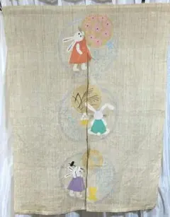 2026年最新】ふじみやびのれんの人気アイテム - メルカリ