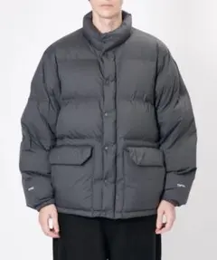 2026年最新】hyke biotop pertexの人気アイテム - メルカリ