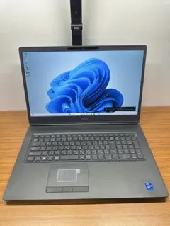 2026年最新】dell precision 7560の人気アイテム - メルカリ