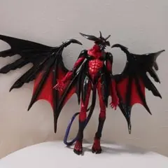 2026年最新】ARTFX ガーディアンフォース ディアボロス FINAL FANTASY