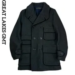 2026年最新】Freewheelers ピーコート・ウールコートの人気アイテム