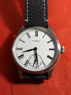 2026年最新】B-Barrelの人気アイテム - メルカリ