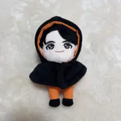 2026年最新】超特急 ぬいぐるみ ハルの人気アイテム - メルカリ