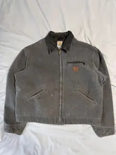 2026年最新】CARHARTT デトロイトジャケット xlの人気アイテム - メルカリ