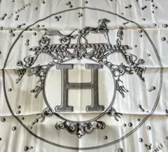 2026年最新】エルメス 銀の しずくの人気アイテム - メルカリ