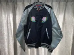 2026年最新】もも クロ スカジャンの人気アイテム - メルカリ