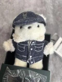 2026年最新】チェウシク キーリングの人気アイテム - メルカリ