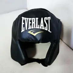 2026年最新】Everlast ヘッドギアの人気アイテム - メルカリ