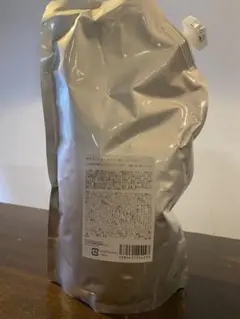 2026年最新】PFクラシックシャンプーの人気アイテム - メルカリ