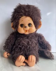 2026年最新】大助くんの人気アイテム - メルカリ