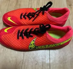 2026年最新】エラスティコ フィナーレの人気アイテム - メルカリ