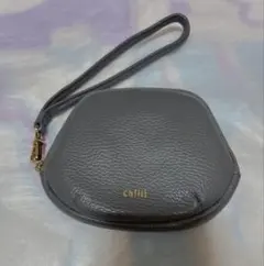 2026年最新】chiii バッグの人気アイテム - メルカリ