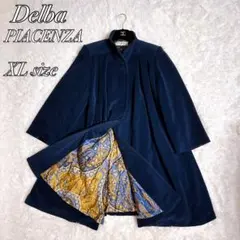2026年最新】delba コートの人気アイテム - メルカリ