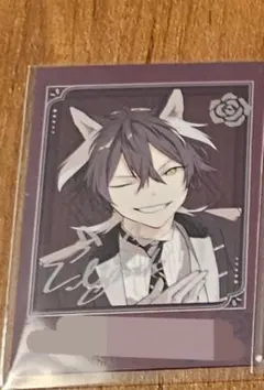 2026年最新】エリヤ 署名 ハニヴの人気アイテム - メルカリ