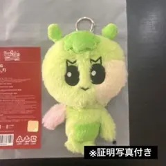 2026年最新】312 boynextdoorの人気アイテム - メルカリ