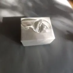 2026年最新】yasuhide-onoの人気アイテム - メルカリ