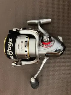 2026年最新】セルテート ハイパーカスタム 4000hの人気アイテム - メルカリ