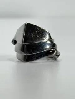 2026年最新】ナックルリング vivienne westwoodの人気アイテム - メルカリ