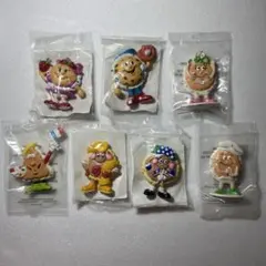 2026年最新】ihop フィギュアの人気アイテム - メルカリ