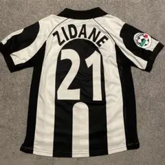 2026年最新】ユベントス ジダンの人気アイテム - メルカリ