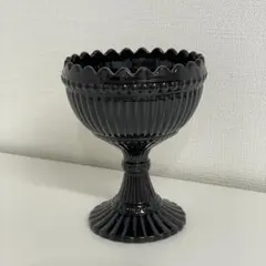 2026年最新】イッタラ マリボウル スモールの人気アイテム - メルカリ