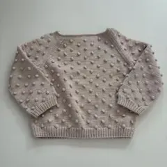 2026年最新】misha puff カーディガンの人気アイテム - メルカリ