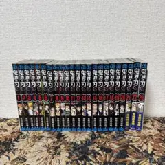 2026年最新】鬼滅の刃初版の人気アイテム - メルカリ