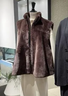 2026年最新】アストラット ポンチョの人気アイテム - メルカリ