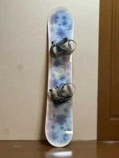 2026年最新】スノーボード ICE AGEの人気アイテム - メルカリ