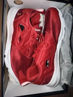 2026年最新】ももクロ リーボックの人気アイテム - メルカリ