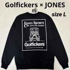 2026年最新】golfI jonesの人気アイテム - メルカリ