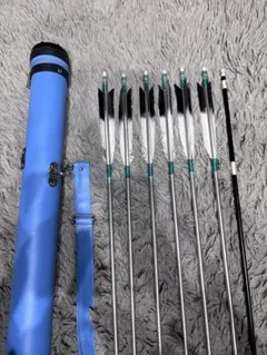 2026年最新】easton xx75 2015の人気アイテム - メルカリ