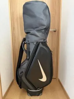 2026年最新】ナイキ ヴェイパー ゴルフの人気アイテム - メルカリ