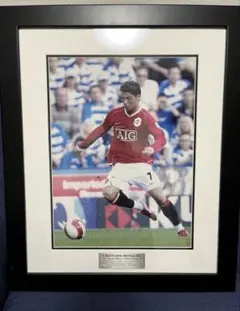 2026年最新】クリスティアーノ・ロナウド サインの人気アイテム - メルカリ